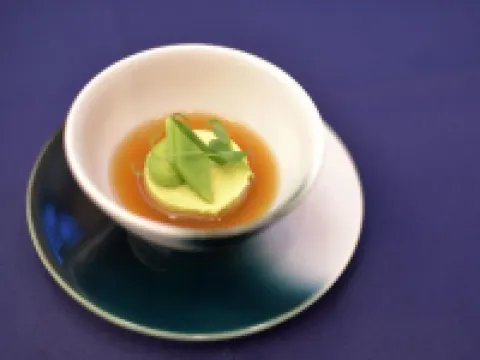 NIPPONIA HOTEL 大洲 城下町 大洲のホテル