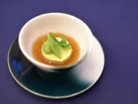 Nipponia Hotel Ozu Castle Town Hotels in Ozu