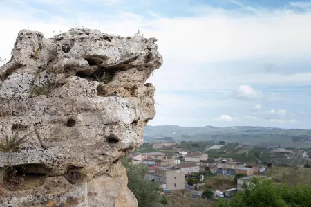 Sicano Home Отели в г. Наро