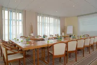 Hotel Residenz Oberhausen Hotel a Oberhausen