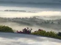 Casa Mar Verde - Mountain view