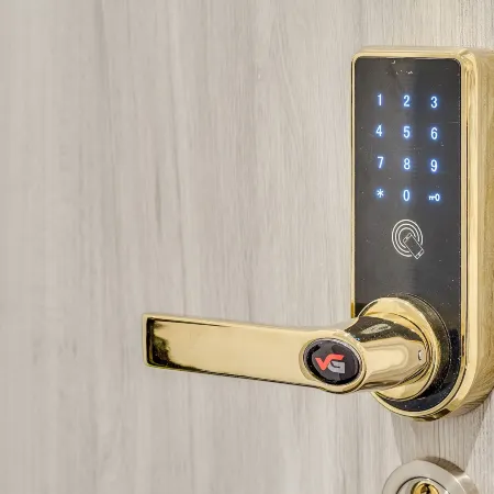 Kato Apartamenty Słowackiego