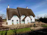 Rosehill House Hotels in Dungannon