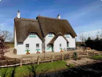 Rosehill House Hotels in 