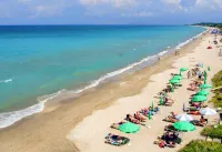 Veneti Corfu Nest - Calm Getaway