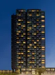 G Tower Furnished Apartment Rentals Hotels in 