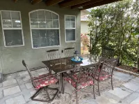 North Port Cozy Cove