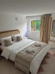 Les Villas Africa Jade
