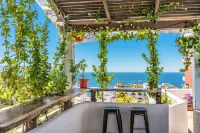 Hotel Amaca Puerto Vallarta - Adults Only