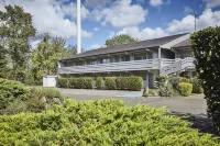 Campanile NATURE - Sannois Ermont Hotels near Auchan TAVERNY