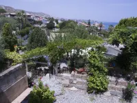B&B Magna Grecia Hotels in Crotone