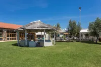 Locanda Da Renzo
