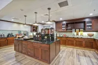Homewood Suites by Hilton Palm Desert Hotels in Palm Desert