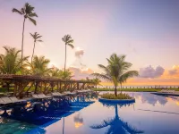 Vivá Porto de Galinhas Resort Hotels in Ipojuca