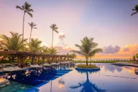 Vivá Porto de Galinhas Resort