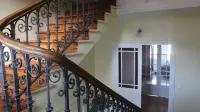 Les Marronniers - Bed and Breakfasts