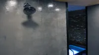 Hotel Gaythering - Gay Hotel - All Adults Welcome - spa