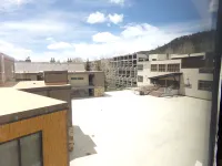 Edgewater Studio One Bath Ewjp