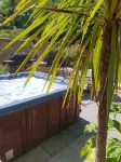 Marley House Bed and Breakfast Hotels in West Lulworth