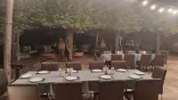 Pobore Pousada Spa Gastronomia Hotels in Rondonópolis
