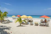 Country Country - en bord de mer