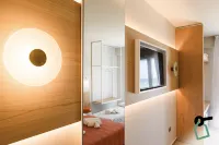 Hotiday Apartments Torre Lapillo فنادق في توري لابيلو