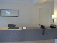 Latrobe Motel Morwell - Wifi