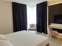 M2 Hotel Hotel di Campi Bisenzio