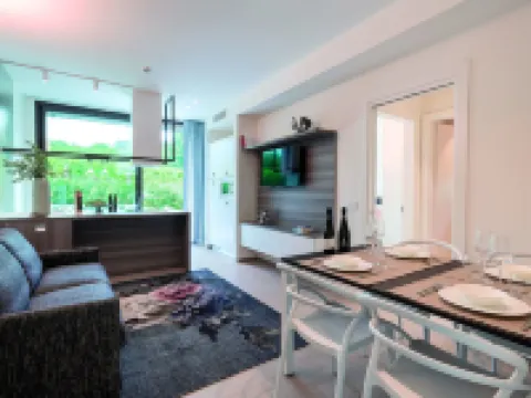 Progress Country & Wine House Hotels in Asolo