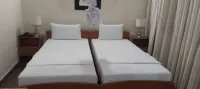 Milano Tourist Rest Hotels near SL Army Play Ground (signal ground)