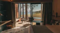 Get Hotel Molvento, Aken Soul Collection - 3-Star