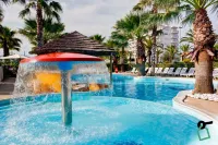 Hotiday Room Collection - Giulianova - Beach