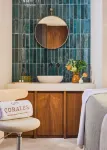 Royal Hideaway Corales Villas - Spa