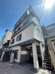 Komorebi Hostel-Your Cozy Place-