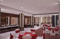 Deventure Sarovar Portico Patel Nagar Hotels in West Delhi