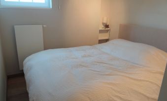 Apartment in Nieuwpoort Near the Beach