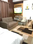 Urban Haven in Bacolod City - Kuntosalit