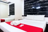 The Jrjf Hotel Near Tagum Termina Hotels in Tagum