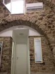 B&B Belvedere Castelluccio Valmaggiore Hotels in Casalbore