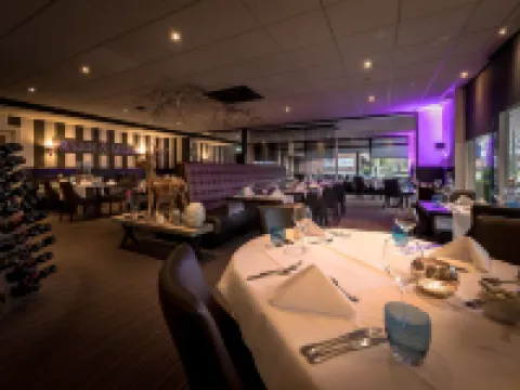 Hotel Wapen Van Delden Hotels in Delden