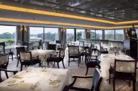 The Petersham Hotels in Richmond