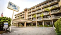 Inn by the Sea, la Jolla Hotel dekat Map and Atlas Museum of La Jolla