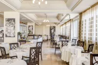 Brasil Seaview Hotel Hotels in Cervia