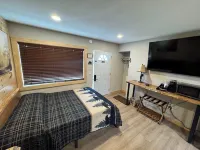 Sleepy Bear Inn Hotels in Greece
