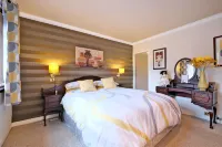 The Jays Guest House