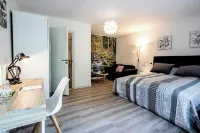 Bredal Kro Hotel a Hedensted