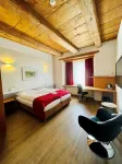 Hotel Balsthal Hôtels à : Wiedlisbach