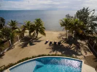South Gull House in Belize City - Villas