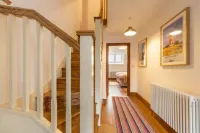 Host Stay The Nave Hotels in Gorleston-on-Sea