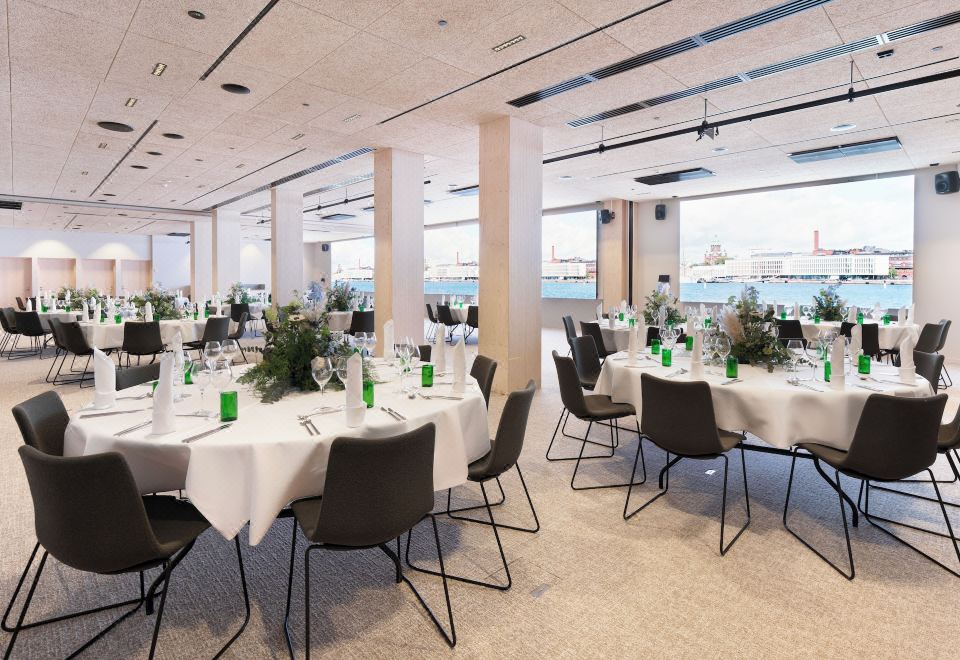 1. 솔로 소코스 호..